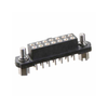 Headers, Receptacles, Female Sockets - M80-4004842-ND - DigiKey