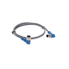 Circular Cable Assemblies - A142308-ND - DigiKey