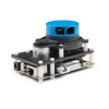 Sensor Evaluation Boards - 1568-15870-ND - DigiKey