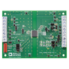 Evaluation and Demonstration Boards and Kits - EVAL-ADUM4137EBZ-ND - DigiKey