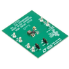 DC/DC & AC/DC (Off-Line) SMPS Evaluation Boards - DC2372A-ND - DigiKey