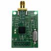 RF, RFID, Wireless Evaluation Boards - 505-EVAL-ADF7020-1DBZ5-ND - DigiKey