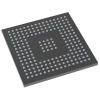 Integrated Circuits (ICs) - Embedded - Microcontrollers - MCF54452CVP200 - Shenzhen Shengyu Electronics Technology Limited