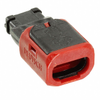Rectangular Connector Housings - 1508-1012-ND - DigiKey