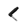 Audio Connectors - 889-ACPM-TBBULK-ND - DigiKey