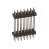 Board Spacers, Stackers (Board to Board) - 612-DW-07-12-T-D-748-ND - DigiKey