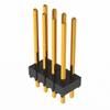 Headers, Male Pins - SAM12313-ND - DigiKey