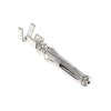Multi Purpose - 1582430000-ND - DigiKey