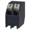 Wire to Board - 281-2087-ND - DigiKey