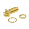 Coaxial Connector (RF) Assemblies - 5328-SC8442-ND - DigiKey