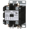 Contactors - 3473-42CF15AG-ND - DigiKey