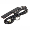 RF Antennas - ANT-LTE-HDP-2000-SMA-ND - DigiKey