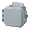 Boxes - 2321-P4043-ND - DigiKey