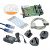 Evaluation and Demonstration Boards and Kits - 1829-1075-ND - DigiKey