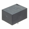 Power Relays, Over 2 Amps - PB2373-ND - DigiKey