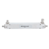 RF Directional Coupler - 5328-MC0512-20-ND - DigiKey