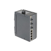 Switches, Hubs - 1195-24035043330-ND - DigiKey