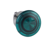 Configurable Switch Bodies - 4008-ZB4BW433-ND - DigiKey