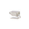 RFI and EMI - Contacts, Fingerstock and Gaskets - BMI-C-001-SN-ND - DigiKey