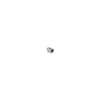 Circular Connector Housings - 889-MA1CAP1900-ND - DigiKey