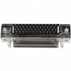 D-Sub Connector Assemblies - A23732-ND - DigiKey