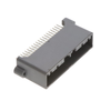 Headers, Male Pins - MX34040UF2-ND - DigiKey