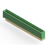 Edgeboard Connectors - 151-845-038-558-101-ND - DigiKey