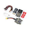 Educational Kits - 1568-20498-ND - DigiKey