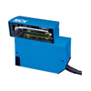 Bar Code Readers -- 1882-1041976-ND - Image