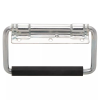 Recessed Handle -- NSH-120 - Image