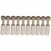 Terminal Block Jumpers - ED2489-ND - DigiKey