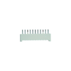 Headers, Male Pins - 4285-SB20-11WS-ND - DigiKey