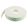 Tape - 1067-4008-2-36-ND - DigiKey