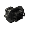 Rectangular Connector Housings - AT04-08PB-PMR7-ND - DigiKey