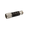 Attenuators - 5073-LCAT1003-30-ND - DigiKey