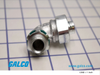 KNKR Conduit & Cable Connectors - LT5090KON - Galco Industrial Electronics