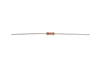 MISC PC Mount -- 2W-12K-5-MO