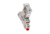 VEIN MISC - FKIT-VMD1B-F24D - Galco Industrial Electronics