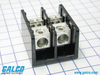 MRTH Distribution Block - 1432552 - Galco Industrial Electronics