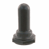 Accessories - Boots, Seals -- 335-1125-ND - Image