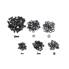 Box Accessories - 1441-E4PKIT-ND - DigiKey
