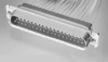 D-Sub Connectors - 445005-1 - Powell Electronics, Inc.