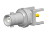 BNC Connector - 034-5023 - Powell Electronics, Inc.
