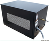Quiet 7,500 Watt 75LP Propane RV Generator - Image