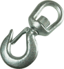 1,650 lb Swivel Eye Hook - 3800330 - Princess Auto Limited