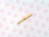 Connector/Terminal/Pin - 83105699 - Radwell International