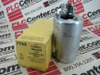 Plug/Receptacle - 7611911 - Radwell International