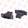 Connector/Terminal/Pin - 48857002 - Radwell International