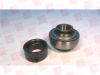 Bearing - 19370025 - Radwell International