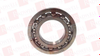 Bearing - 19444168 - Radwell International